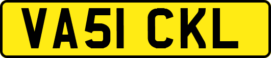 VA51CKL