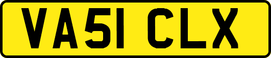 VA51CLX