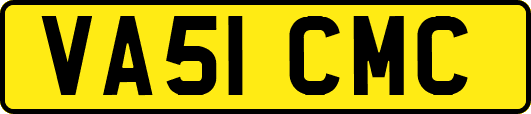 VA51CMC