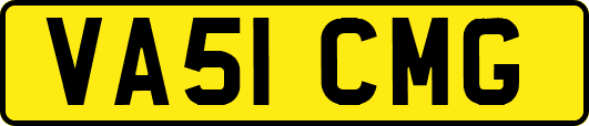 VA51CMG