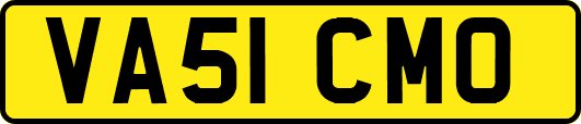 VA51CMO