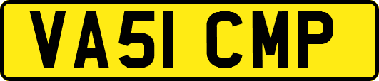 VA51CMP