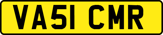 VA51CMR