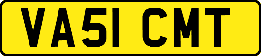 VA51CMT