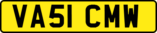VA51CMW