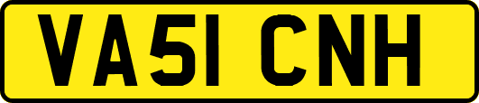 VA51CNH