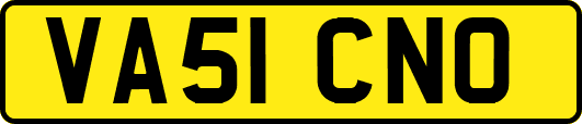 VA51CNO