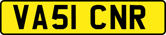 VA51CNR