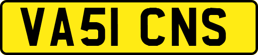 VA51CNS