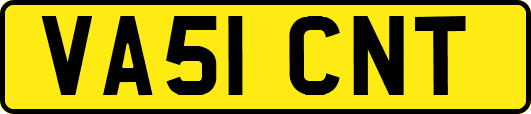 VA51CNT
