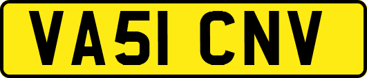 VA51CNV