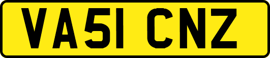 VA51CNZ