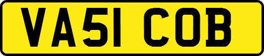 VA51COB