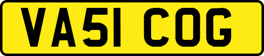 VA51COG