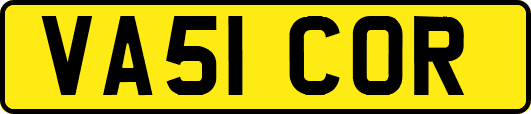 VA51COR
