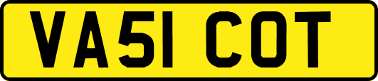 VA51COT