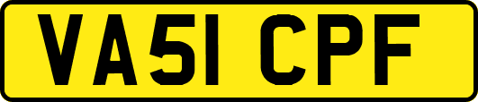 VA51CPF