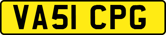 VA51CPG