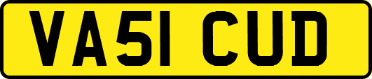 VA51CUD
