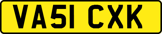 VA51CXK