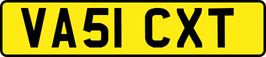 VA51CXT