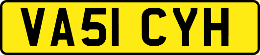 VA51CYH