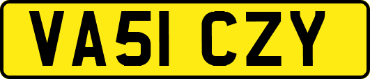 VA51CZY