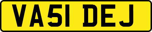 VA51DEJ