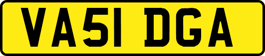 VA51DGA