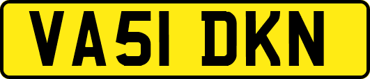 VA51DKN