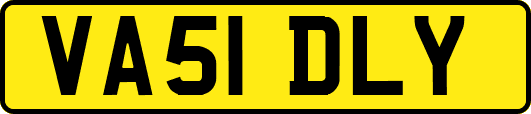 VA51DLY