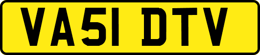 VA51DTV