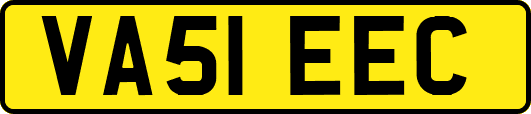 VA51EEC