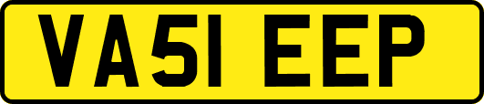 VA51EEP