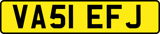VA51EFJ
