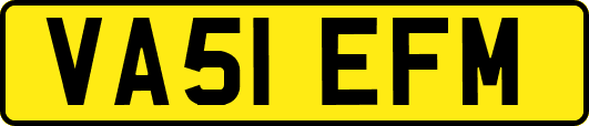VA51EFM