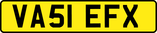 VA51EFX