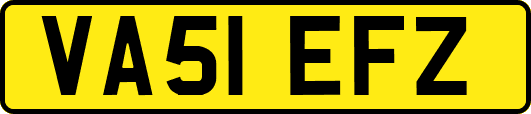 VA51EFZ