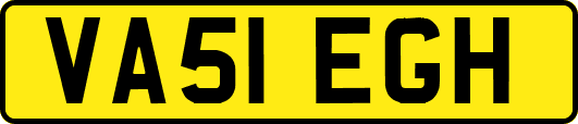 VA51EGH