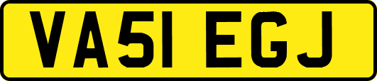 VA51EGJ