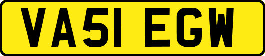 VA51EGW