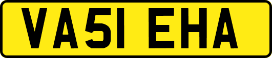 VA51EHA