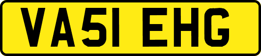 VA51EHG