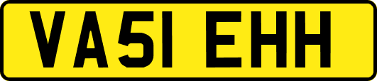 VA51EHH