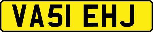 VA51EHJ