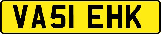 VA51EHK