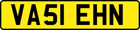 VA51EHN