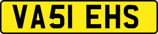 VA51EHS