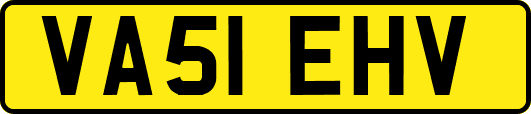 VA51EHV