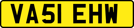VA51EHW